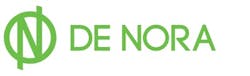 66e348f7add7397cd23e80a0 De Nora Logo 66e348f7add7397cd23e80a0 De Nora Logo