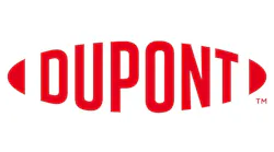 dupont_logo