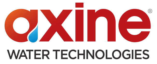 axine_logo