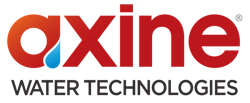 66f1b5a9e457c16be85ab669 Axine Logo