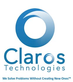 66fc0288281b131ceea43fd1 Claros Technologies Inc Logo V2 66fc0288281b131ceea43fd1 Claros Technologies Inc Logo V2