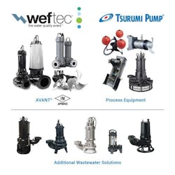 66fc0ff3281b1319d5a440b5 Tsurumi Weftec Image 66fc0ff3281b1319d5a440b5 Tsurumi Weftec Image