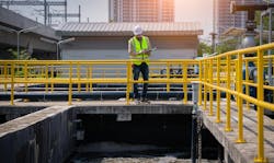 66fd86cbcda02a2793198293 Dreamstime Xxl 242446608 66fd86cbcda02a2793198293 Dreamstime Xxl 242446608