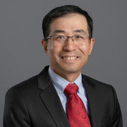 Tim Huang Tim Huang