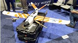 670572b0116078604f4ae8c8image_9 670572b0116078604f4ae8c8image_9