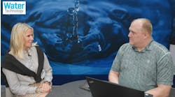 ressler_real_thumbnail ressler_real_thumbnail