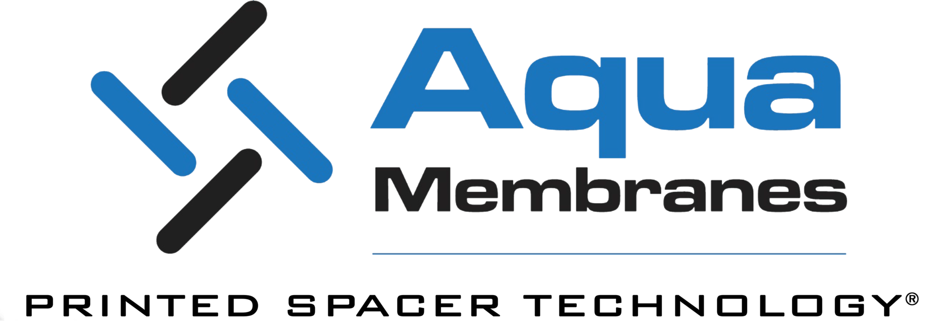 aqua_membranes_logo