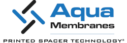 670959e0fc843b6b7d76c31f Aqua Membranes Logo