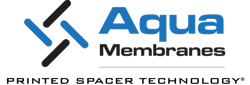 670959e0fc843b6b7d76c31f Aqua Membranes Logo 670959e0fc843b6b7d76c31f Aqua Membranes Logo