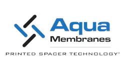 aqua_membranes_logo