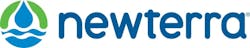 670d7bbcc481bd677c7ae5a5 Newterra Logo