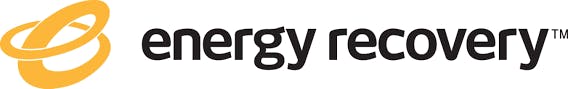 energy_recovery