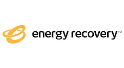 energy_recovery
