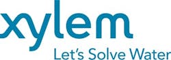 6716bbd7e3e236246fbd55f5 Xylem Logo 6716bbd7e3e236246fbd55f5 Xylem Logo