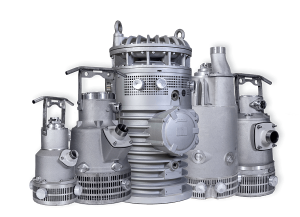 6717acc5f5ac5bcea7be4f8b Franklinminetuff Series Product Family