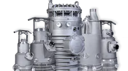 franklinminetuff_series_product_family