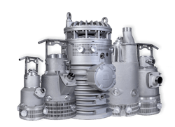 6717acc5f5ac5bcea7be4f8b Franklinminetuff Series Product Family 6717acc5f5ac5bcea7be4f8b Franklinminetuff Series Product Family