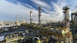 dreamstime_xxl_342019650 dreamstime_xxl_342019650