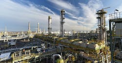 671a5e466661447c8aec8eb2 Dreamstime Xxl 342019650 671a5e466661447c8aec8eb2 Dreamstime Xxl 342019650