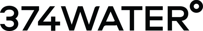 672bbf0a24ea39224d3444bd 374 Logo