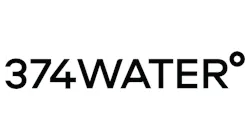 374_logo