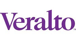 6734d2bb33c3c8eb1d724eec Veralto Logo