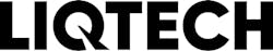 6734dc618933df96aeb972e4 Liqtech Logo