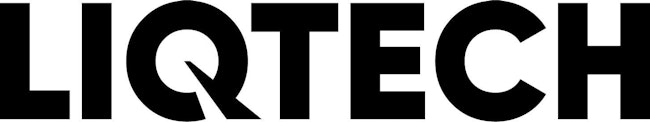 6734dc618933df96aeb972e4 Liqtech Logo