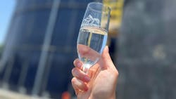 6740a974ba8909063f12c7b7 Cucamonga Mbr Toast High Res 002 6740a974ba8909063f12c7b7 Cucamonga Mbr Toast High Res 002