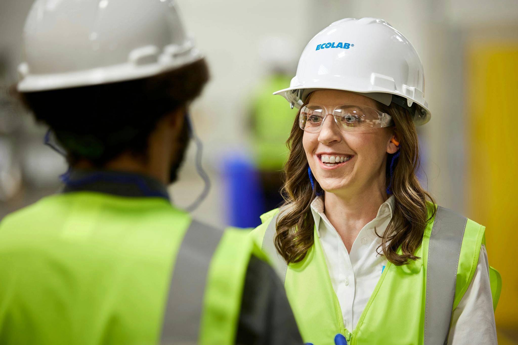 ecolabacquiresbarclaywatermanagement