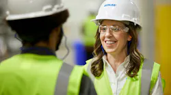 ecolabacquiresbarclaywatermanagement