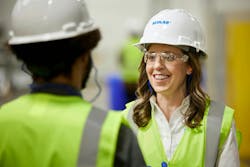 6740ab53e7c5053273a8ae1e Ecolabacquiresbarclaywatermanagement 6740ab53e7c5053273a8ae1e Ecolabacquiresbarclaywatermanagement