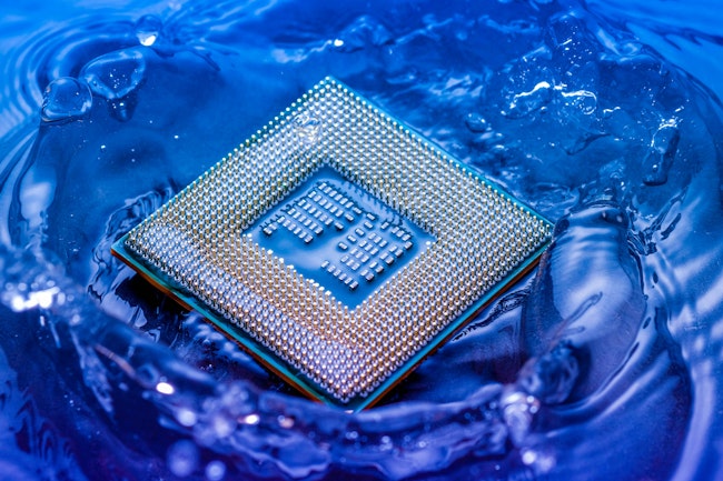 6744b65863c2a14b45b734f0 Shutterstock 1050877616 004