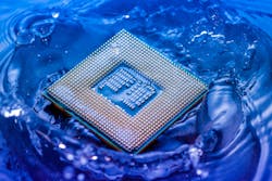 6744b65863c2a14b45b734f0 Shutterstock 1050877616 004 6744b65863c2a14b45b734f0 Shutterstock 1050877616 004