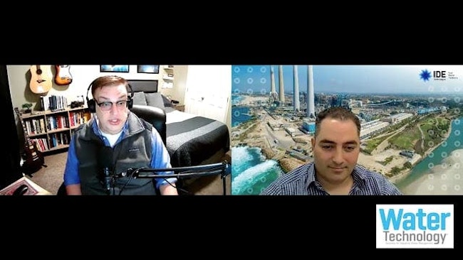 6744e643a9a09f55c81b9c9b Ide Thumbnail