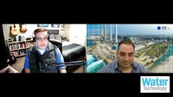 ide_thumbnail ide_thumbnail