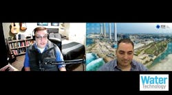 ide_thumbnail ide_thumbnail