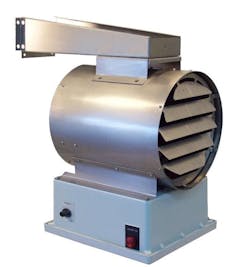 677c48a6da3d1895bb504fd9 Washdown Heater 677c48a6da3d1895bb504fd9 Washdown Heater