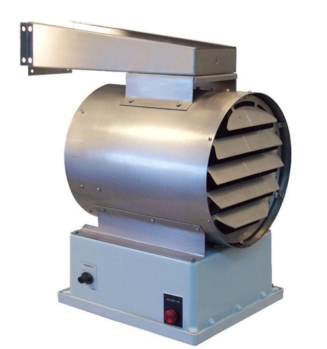 677c48a6da3d1895bb504fd9 Washdown Heater
