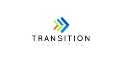 transition_industries_logo transition_industries_logo