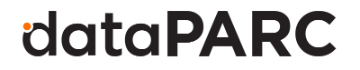 dataparcrebrandblack