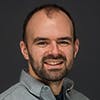 Adam Cooper Senior Sales Engineer dataPARC Adam Cooper Senior Sales Engineer dataPARC