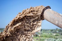 dreamstime_xxl_151085102 dreamstime_xxl_151085102