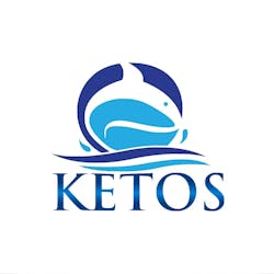 6792c02d9f69c30a53f57b20 Ketos Logo 2