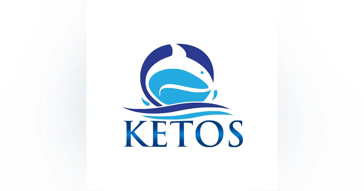KETOS, Siemens partner to strengthen water quality management solutions KETOS, Siemens partner to strengthen water quality management solutions