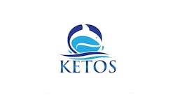 ketos_logo_2 ketos_logo_2