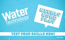 wt_word_play_cover_edited_v4 wt_word_play_cover_edited_v4