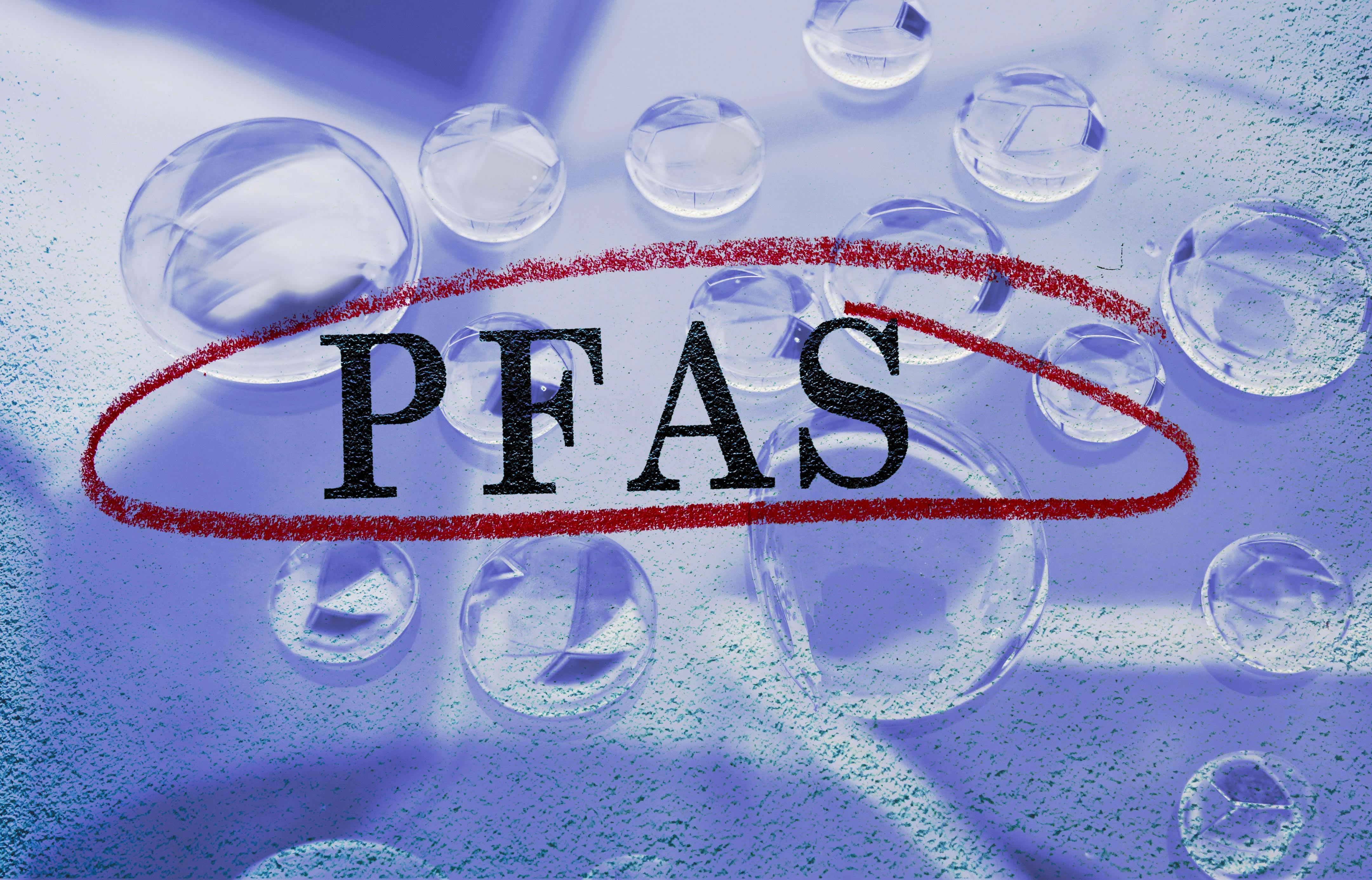 6797fefc091e3aad97f65098 Dreamstime Xxl 331373232