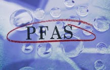 dreamstime_xxl_331373232 dreamstime_xxl_331373232