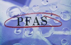 6797fefc091e3aad97f65098 Dreamstime Xxl 331373232 6797fefc091e3aad97f65098 Dreamstime Xxl 331373232